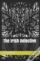 The Irish Detective