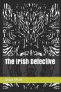 The Irish Detective - Preview