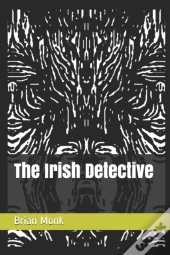 The Irish Detective