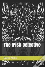 Capa do artigo The Irish Detective