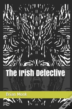 Capa do artigo The Irish Detective
