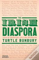 The Irish Diaspora