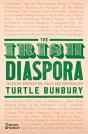 The Irish Diaspora - Preview