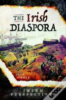 The Irish Diaspora