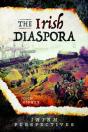The Irish Diaspora - Preview
