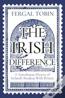 The Irish Difference