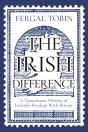 The Irish Difference - Preview