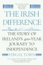The Irish Difference - Preview