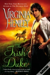 The Irish Duke