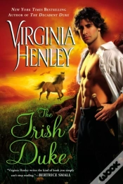 Capa do artigo The Irish Duke