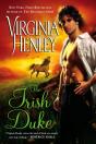 The Irish Duke - Preview