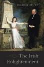 The Irish Enlightenment - Preview