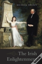Capa do artigo The Irish Enlightenment