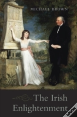 Capa do artigo The Irish Enlightenment