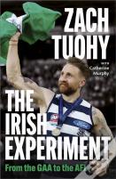 The Irish Experiment