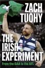 The Irish Experiment - Preview