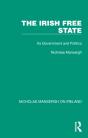 The Irish Free State - Preview