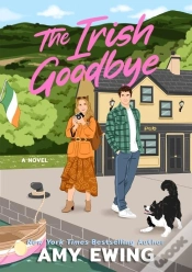 Capa do artigo The Irish Goodbye