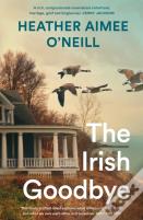 The Irish Goodbye
