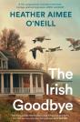 The Irish Goodbye - Preview