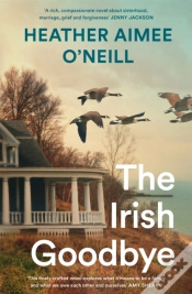 Capa do artigo The Irish Goodbye