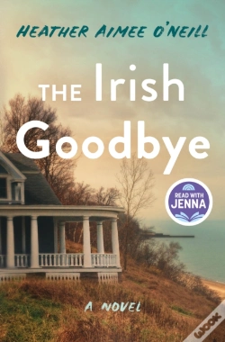 Capa do artigo The Irish Goodbye