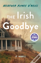 Capa do artigo The Irish Goodbye