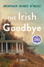 The Irish Goodbye - Preview