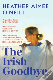Capa do artigo The Irish Goodbye