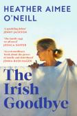 The Irish Goodbye