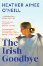 The Irish Goodbye - Preview