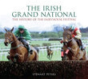 The Irish Grand National - Preview