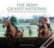 Capa do artigo The Irish Grand National