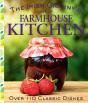 The Irish Granny'S Pocket Farmhouse Kitchen - Preview