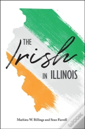 The Irish In Illinois