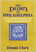 The Irish In Philadelphia