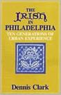 The Irish In Philadelphia - Preview