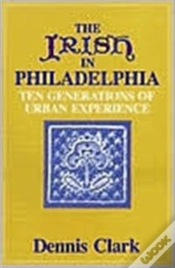 Capa do artigo The Irish In Philadelphia