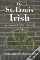 The Irish In St. Louis