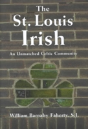 The Irish In St. Louis - Preview