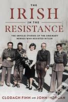 The Irish In The Resistance