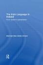 The Irish Language In Ireland - Preview