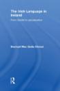 The Irish Language In Ireland - Preview