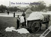 The Irish Linen Industry