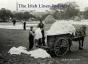 The Irish Linen Industry - Preview