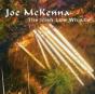 The Irish Low Whistle - CD - Preview