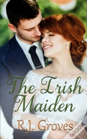 The Irish Maiden