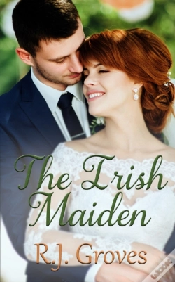Capa do artigo The Irish Maiden
