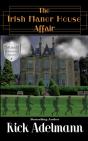 The Irish Manor House Affair - Preview