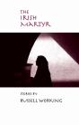 The Irish Martyr - Preview